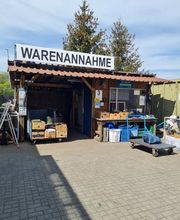 Christliche Arbeiterhilfe e.V., CAH-Werkstätte Bild 7