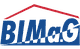 BIMa.G GmbH