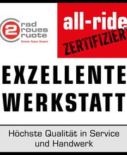 Sager-2Rad AG Emmenbrücke / Luzern Bild 3