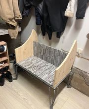 home atout.fr - Sebastien Descombes image 11