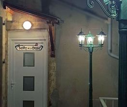 Theatre De La Doline image 4
