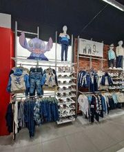 Orchestra COGOLIN image 19