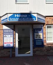 Hopp - Immobilien Bild 2