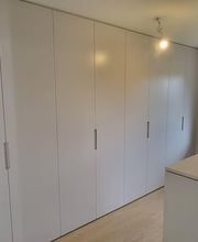 MAG Atelier de Menuiserie SA Bild 2