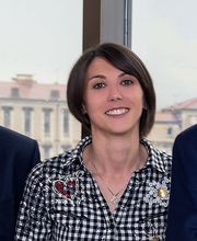 Cabinet Benzoni image 2