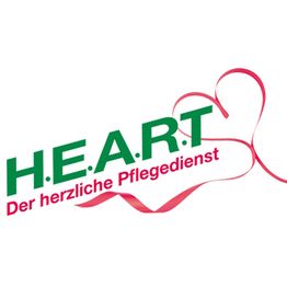 HEART - Der Herzliche Pflegedienst