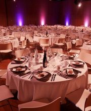 Poulain & Fils Traiteur image 7