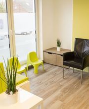 Drs. (NL) Abraham Heuschen Bild 7