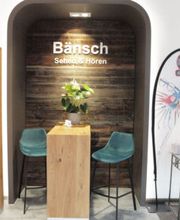 Bänsch OHG Bild 8