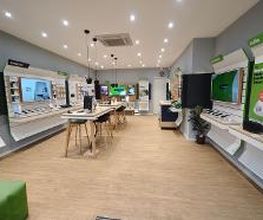 freenet Shop Bild 2