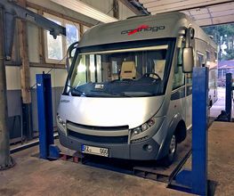 TTC-Service GmbH & Co KG Bild 16