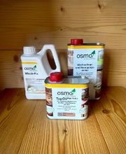 Holz Steinsdorfer GmbH & Co. KG Bild 19