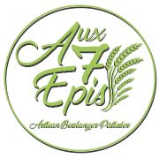 Boulangerie Aux 7 Epis