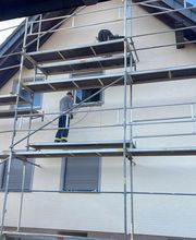 Deluxe-Air | Klimaanlagen Ramstein Bild 4