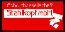 Abbruchgesellschaft Stahlkopf mbH