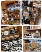 Laiterie-Fromagerie de Charmey Bild 10