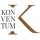 Konventum, Inh. Franziska Farr