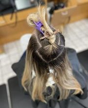 Fantastic Sams Cut & Color image 11