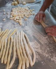 Ristorante San Giulio Bild 10