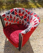 Christelle Loth image 20