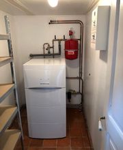 Thomas Biedermann Sas image 14