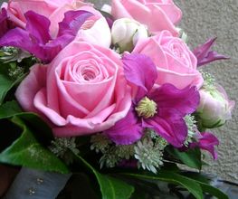 Atelier Cagna-Fleurs Bild 14
