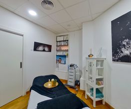 Clínica Miró Marbella imagen 3