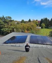 enerix Pulheim - Photovoltaik & Stromspeicher Bild 19