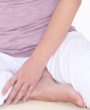 Physiyo Martina Carl Bild 1