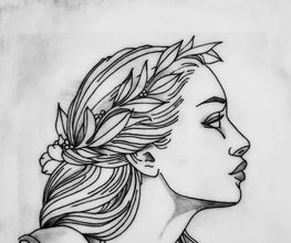 So my tattoo image 2