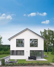 Hanse Haus Musterhaus Fellbach Bild 2