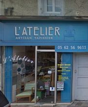 L'Atelier image 6