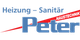 Haustechnik Peter GmbH & Co. KG