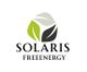 Solaris FreeEnergy e.K.