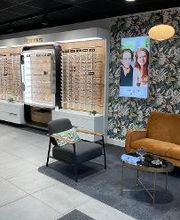 Opticien Brou - Optic 2000 image 7