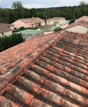 Felten Bernard image 14