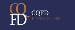 CQFD Financement