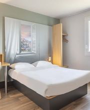 B&B HOTEL Salon de Provence image 14