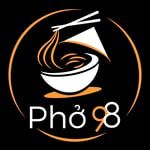 Phở 98