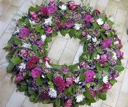 Fleurs et Fleurs image 18