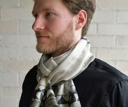 cosmolia GmbH Bild 14