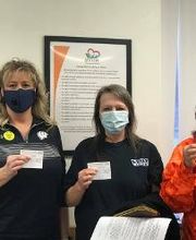 Elite Care EMS - Emergency Medical Transportation & Ambulance Service image 7