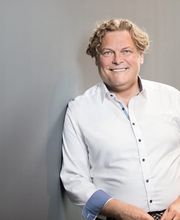 MR Auftritt Auftrittscoaching für Firmen Bild 2