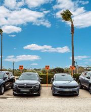 SIXT - Chiclana imagen 5