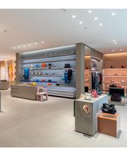 LOEWE El Corte Inglés Castellana - Full Offer imagen 10