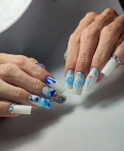 Gallery Cliente