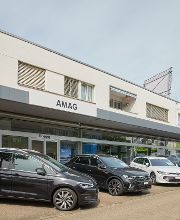 AMAG Wettingen Bild 10