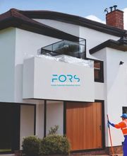 FORS Fachadas Ornamentales Restauraciones Servicios S.L.U. imagen 7