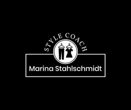 Style Coach Marina Stahlschmidt Bild 1