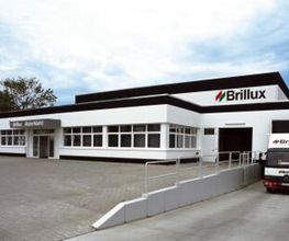 Brillux Bild 1